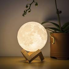Kids' nightlight