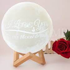 Engraved